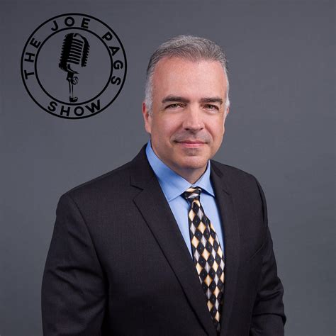 Joe pags - The Joe Pags Show Mar 7, 2024 *Biden is a Bad Guy *SOTU Drinking Game *No New Taxes for Corps *Interview Rep Jim Jordan *Criminal Aliens *Sweden in NATO *Interview Will Scharf www.joepags.com